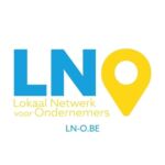 Lokaal Netwerk v Ondernemers