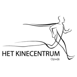 LNO - OpwijkLogo's-HetKinecentrum LNO - OpwijkLogo's-HetKinecentrum