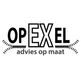 LNO - OpwijkLogo's-opEXel LNO - OpwijkLogo's-opEXel