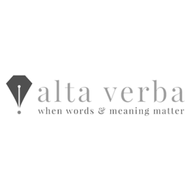 LNO - OpwijkLogo's-AltaVerba LNO - OpwijkLogo's-AltaVerba