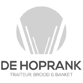 LNO - OpwijkLogo's-DeHoprank LNO - OpwijkLogo's-DeHoprank
