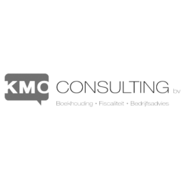 LNO - OpwijkLogo's-KMOconsulting LNO - OpwijkLogo's-KMOconsulting