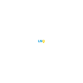 LNO - OpwijkLogo's-Leeg LNO - OpwijkLogo's-Leeg