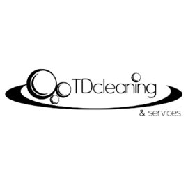 LNO - OpwijkLogo's-TDcleaning LNO - OpwijkLogo's-TDcleaning