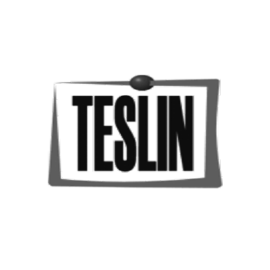 LNO - OpwijkLogo's-Teslin LNO - OpwijkLogo's-Teslin
