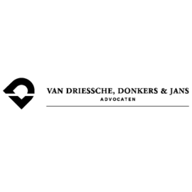 LNO - OpwijkLogo's-VDDJ LNO - OpwijkLogo's-VDDJ