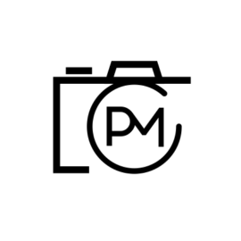 LNO - OpwijkLogo's-PicAtMedia LNO - OpwijkLogo's-PicAtMedia