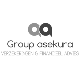 LNO - OpwijkLogo's-Asekura LNO - OpwijkLogo's-Asekura