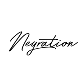 LNO - OpwijkLogo's-Negration LNO - OpwijkLogo's-Negration