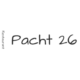 LNO - OpwijkLogo's-Pacht26 LNO - OpwijkLogo's-Pacht26