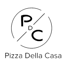 LNO - OpwijkLogo's-PizzaDellaCasa LNO - OpwijkLogo's-PizzaDellaCasa