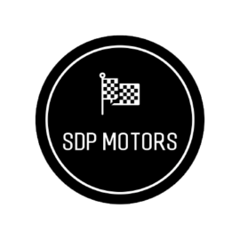 LNO - OpwijkLogo's-SDPmotors LNO - OpwijkLogo's-SDPmotors