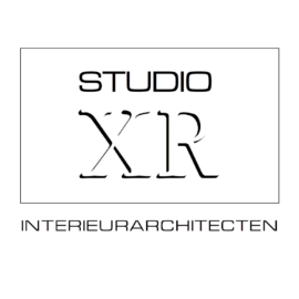 LNO - OpwijkLogo's-StudioXR LNO - OpwijkLogo's-StudioXR