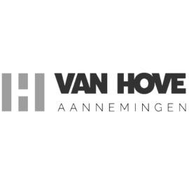 LNO - OpwijkLogo's-VanHove LNO - OpwijkLogo's-VanHove